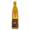 Lakshmi Groundnut Oil (Cold pressed)