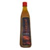 Lakshmi Sesame oil (Cold pressed)