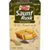Parle Saunf Rusk
