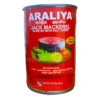 Araliya Jack Mackerel 425g