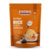 Sohum Rice flakes chips/Poha Mrigund