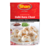 Shan Dahi Bara Chaat Masala