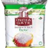India Gate Extra Long Basmati Rice - Exotic