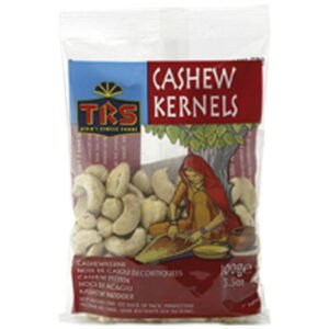 TRS Cashew Kernels