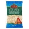 TRS Char Magaz (Dried melon seeds)