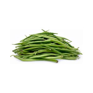 Guvar/ Cluster Beans