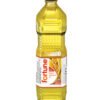 Fortune Refined Groundnut Oil