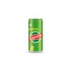 Limca