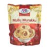 A2B Mullu Murukku