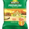 Tata Premium