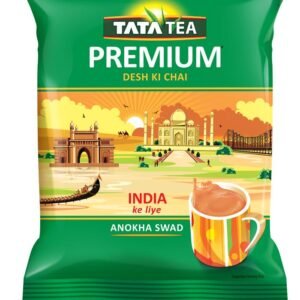 Tata Premium