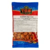TRS Almonds