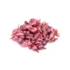 Sambar Onions / Shallots