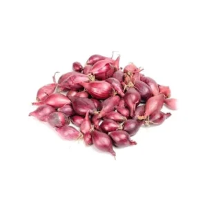 Sambar Onions / Shallots
