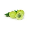 Fresh Amla/Gooseberry