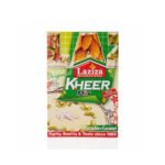 Laziza Kheer Mix