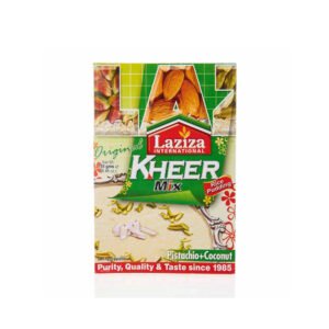 Laziza Kheer Mix
