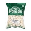Pansari Phool Makhana