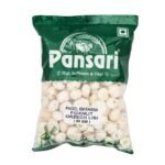 Pansari Phool Makhana
