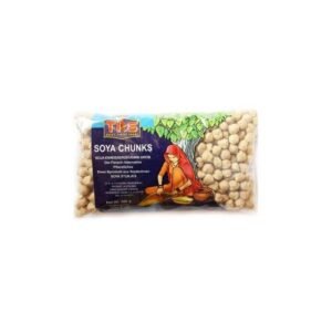 TRS Soya chunks